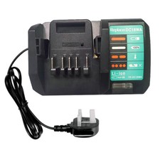For Makita DC18WA G-Series