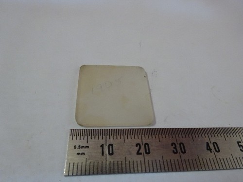 Vintage antique natural - vintage, quartz
