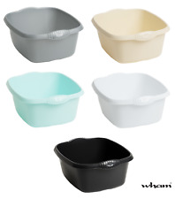 Wham Large Bowl Rectangular