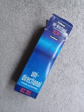 Goodmans uni-directional