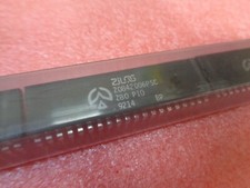Z0842006PSC Z80 PIO ORIGINAL ZILOG Integrated Circuit 40 Pin DIP UK STOCK