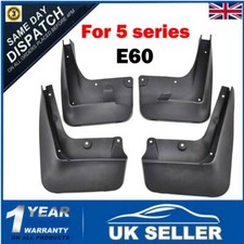 UK Mud Flaps Splash Guards