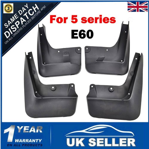 Mud flaps splash guards - flaps,