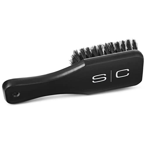 Stylecraft professional barber - professional,