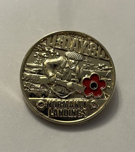 Normandy landings remembrance - normandy,