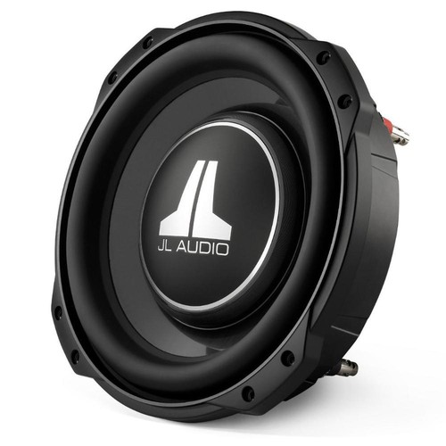 Audio 10tw3 inch - jl,