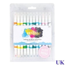 Docrafts ARTISTE PASTEL