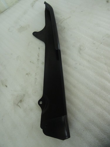 E17 yamaha 600 - e17., s