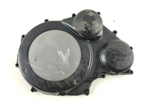 Clutch cover kawasaki gtr 1000 - clutch,