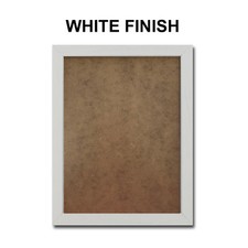 Red Black Damask Post Box Personalised Wedding Sign