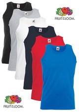 Fruit the loom plain - fruit, cotton