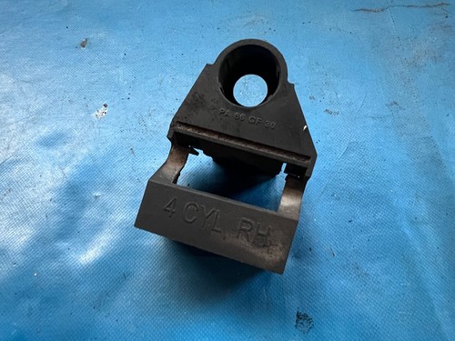 Rover 1 8 k series - &, k-series