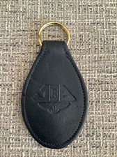 Rolls Royce/Bentley dealer