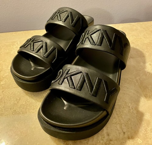Authentic donna karan - authentic,
