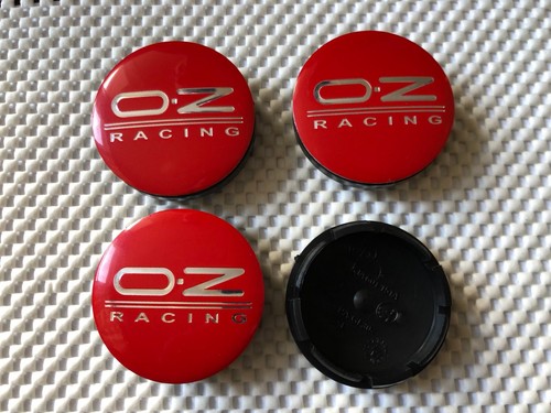 Pcs z alloy - oz, wheel