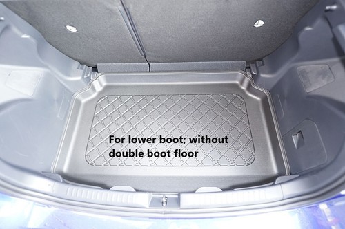 Boot mat liner waterproof anti - boot,