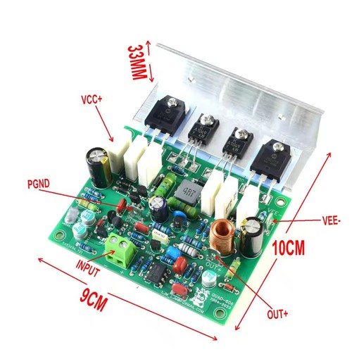 1pc replica classic - replica,