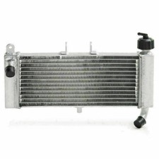 For APRILIA RS4 50 11-23 RS4