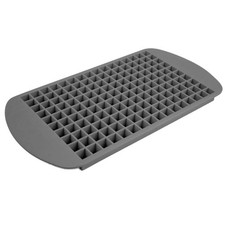 160 Mini Ice Cube Tray Candy