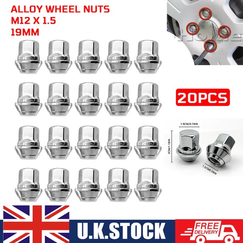20x for ford focus - for, mk2