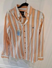 Vivien Westwood Lined Linen