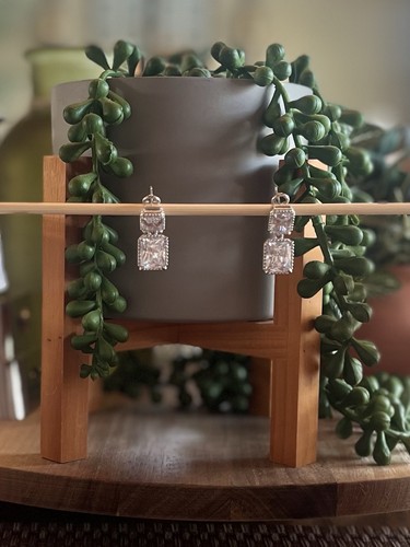 Judith ripka sterling - ripka, silver