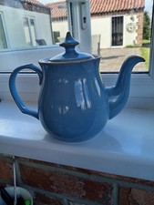 Denby Imperial Blue 2 Pint