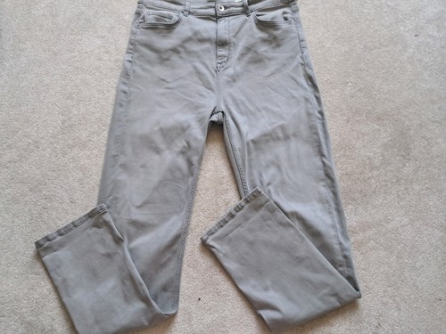 The sophia straight leg - m&s,