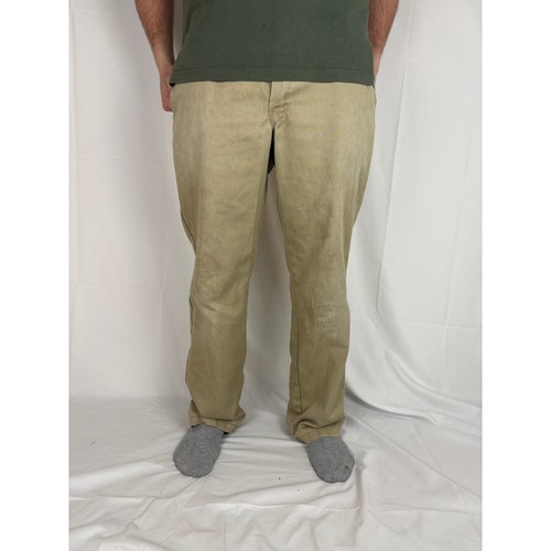 Dickies 874 workwear cargo - dickies,