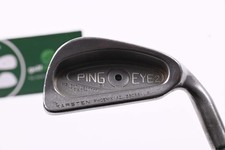 Ping Eye 2 #2 Iron / 18.5