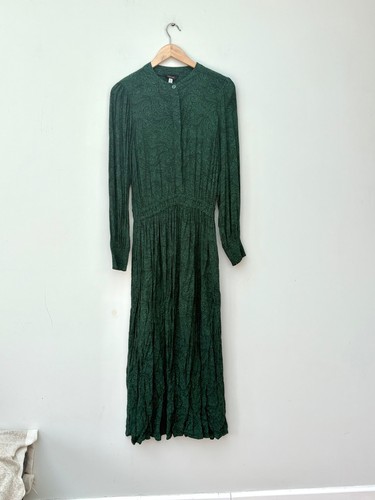 Women joules dress - joules,