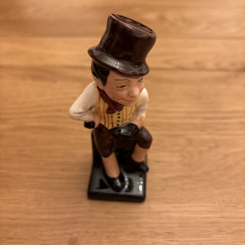 Vintage royal doulton charles - vintage,