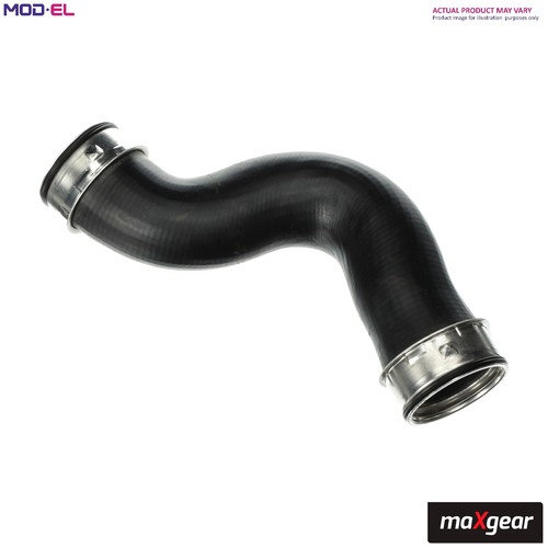 Charge air hose 0373 for - 68-0373,