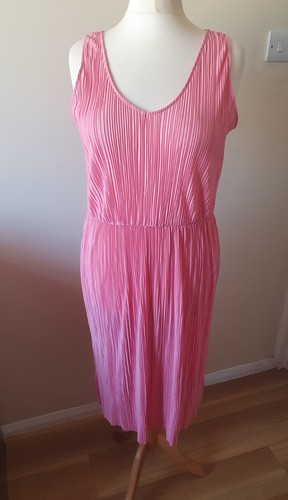 Women pink fine - h&m,