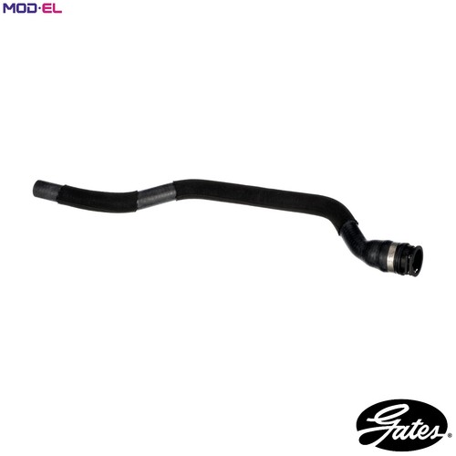 Heater hose 2852 for - hose, 02-2852