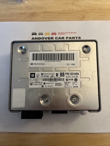 Vauxhall insignia bluetooth - vauxhall,