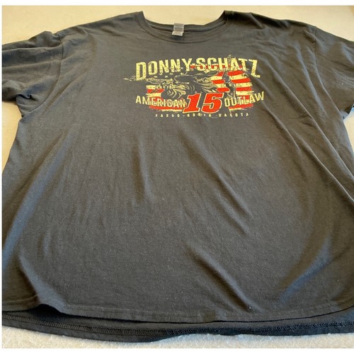 Gildan donny schatz american - gildan,