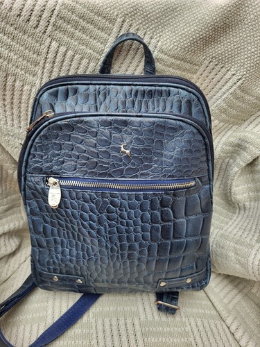 Ashwood 100 leather - ashwood, 100%