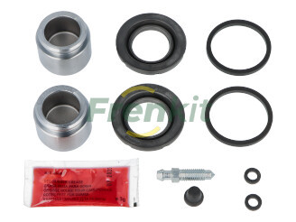 Frenkit 235901 repair kit - repair,