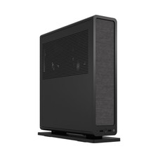 Fractal design ridge small - ridge,