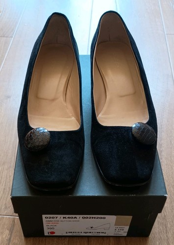 Hobbs court shoes - hobbs,