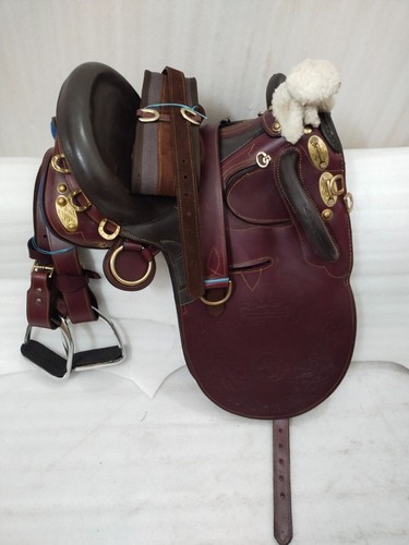 Beautiful australian stock - beautiful,