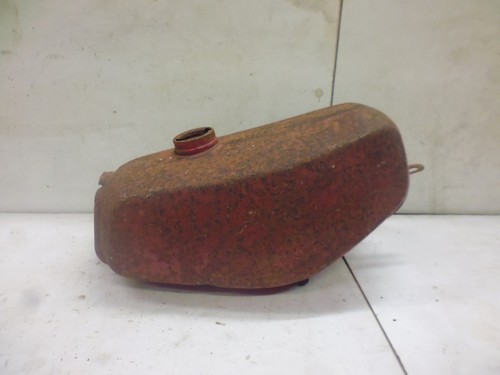 Simson s51 s50 s70 - simson,