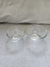 Vintage pyrex glass - 2,