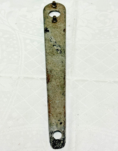 Angle grinder disc spanner - grinder,