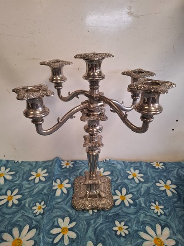 Vintage antique victorian - vintage,