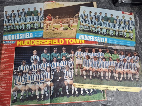 Large lot huddersfield - large,