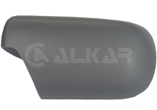 Alkar 6343844 cover outside - 6343844,