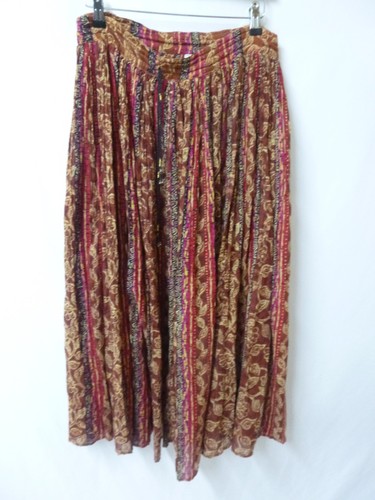 Casual club crinkle cotton - crinkle,