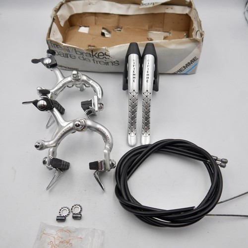 Gipiemme crono sprint brake - crono,